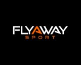 https://www.logocontest.com/public/logoimage/1322144308Flyaway Sport5.png